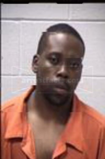 Randolph Hercahio Henley