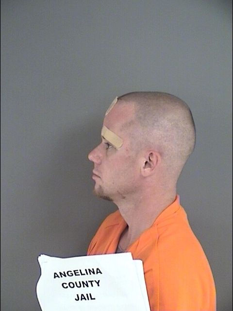 Christopher Michael Petty