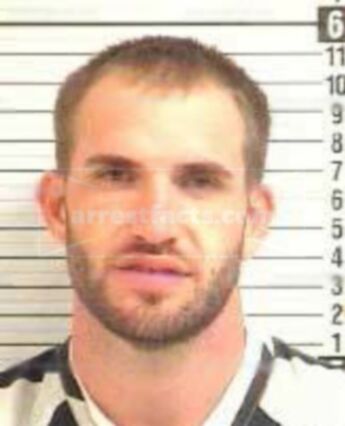 Jack Cori Cavanaugh