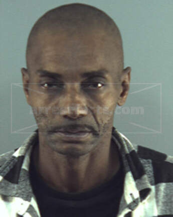 James Richard Walton