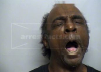 Stanley Leon Engram