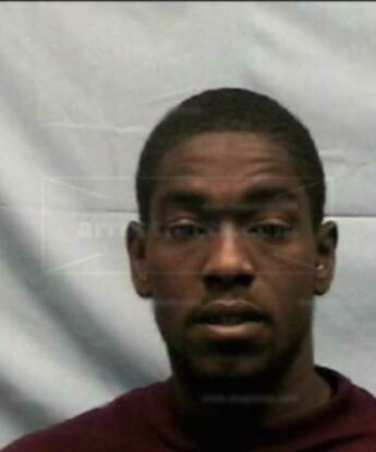 Robert Lee Eason