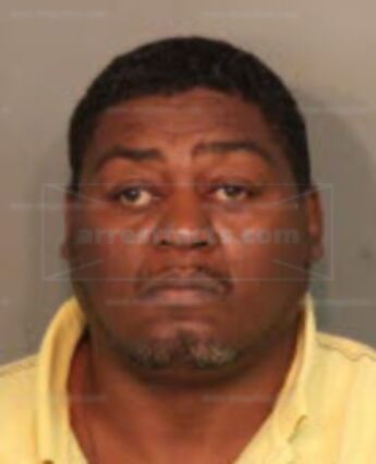 Floyd Johnson