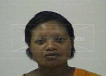 Sharon Traylor