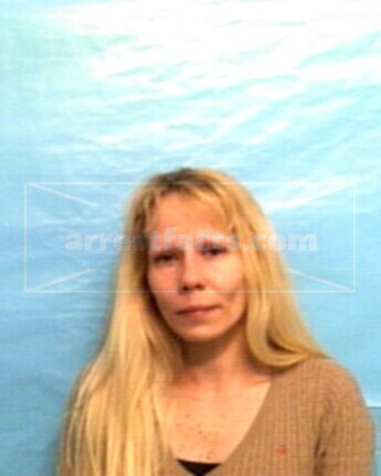 Karla Palmer R Wheat