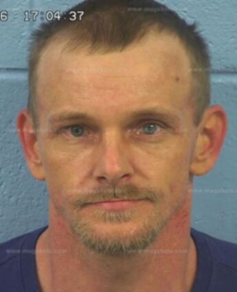 Jamie Hershel Morrison