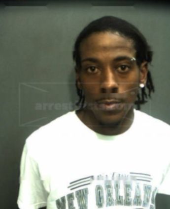 Aaron A Edwards