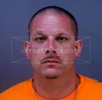 Kurt William Bair