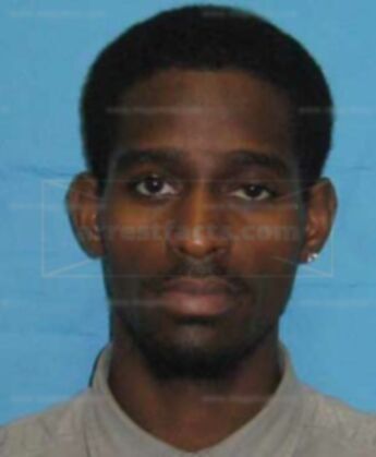 Aaron Sylvester Green
