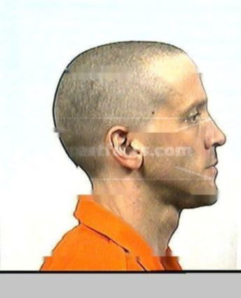 Rickey G Kressler