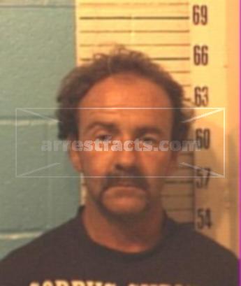 Eugene Walter Bryant