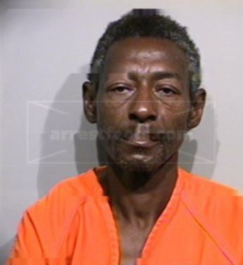 Arthur Lee Bowman