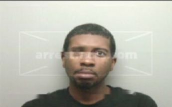 Derrick L. Rogers