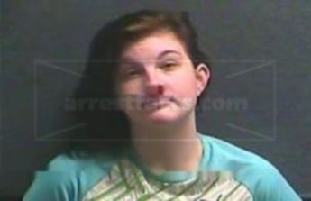 Caylen Deshaun Brady