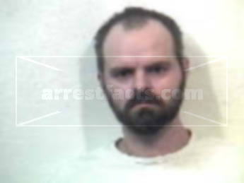 Larry Christian Beeman