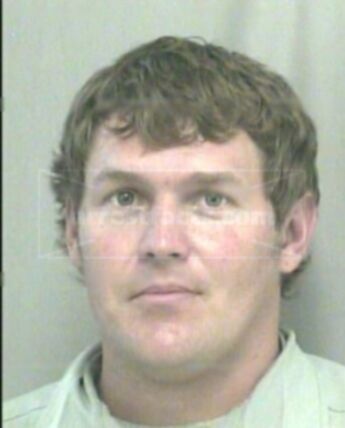 Brent P Mcmillan