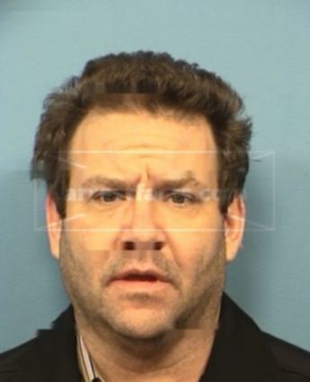 Brian Peck