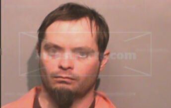 Joseph Robert Thornton