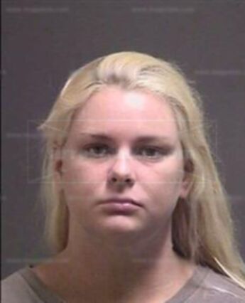 Elizabeth Shannon Sims
