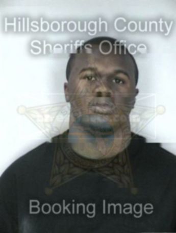Maurice Mcdaniel