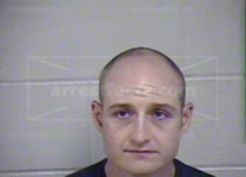 Robert D Martin Iii