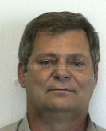 Ronald D Woolard