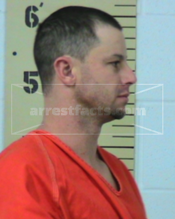 James Dewayne Grumbles