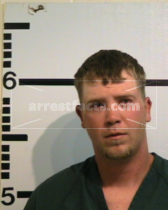 Jimmy John Hamilton