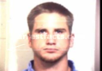 Jeremy Lee Wiggins
