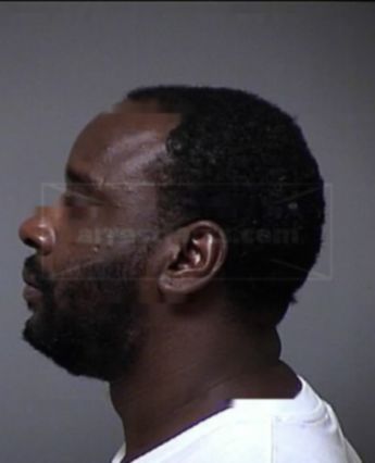 Levelle Lamont Love