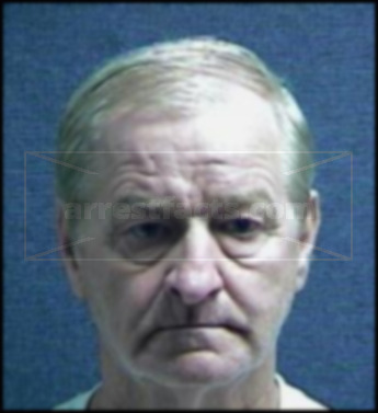 James Everett Bowen
