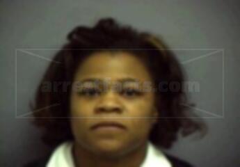 Ramona Gail Kelley