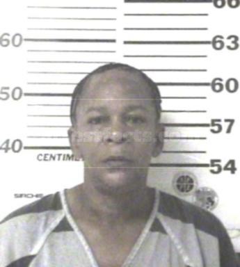 Deidre Leatrice Wade