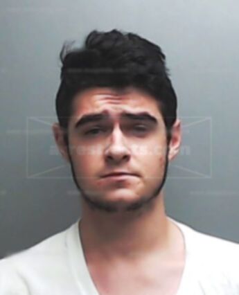 Dakota Kittlesen