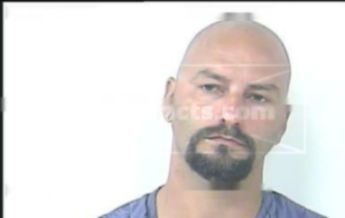 Brandt Allen Anderson