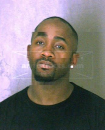 Tyre Mathew Cheatham