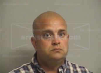 Brian James Clement