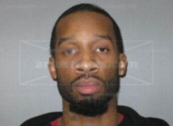 Nate Giles Jr.