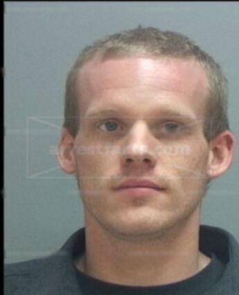 David Thomas Poole