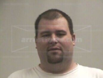 Jacob A Torbeck
