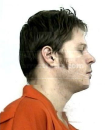 Derek Roy Evans