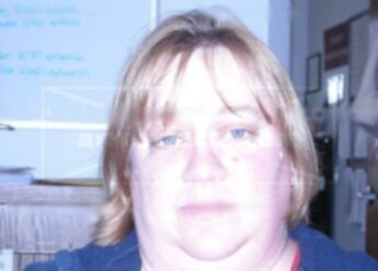 Tricia R Diercks
