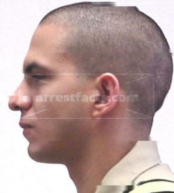 Alberto Fernandez