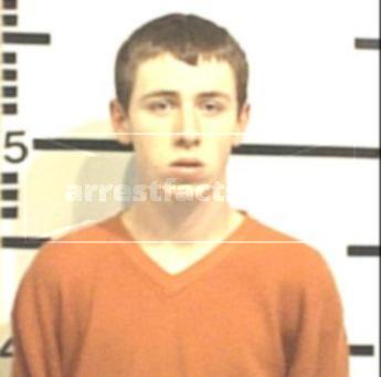Jason Andrew Scanlan