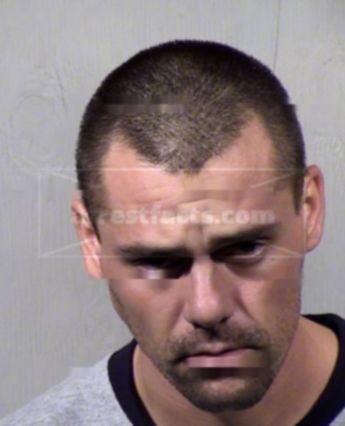 Lonnie Steven Dugger