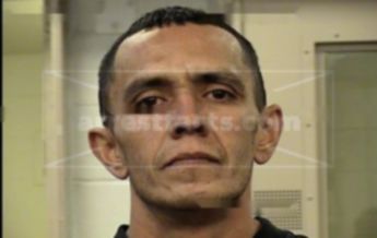 Matthew Adam Romero