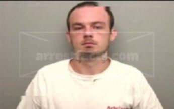 Tyler Shea Bagley