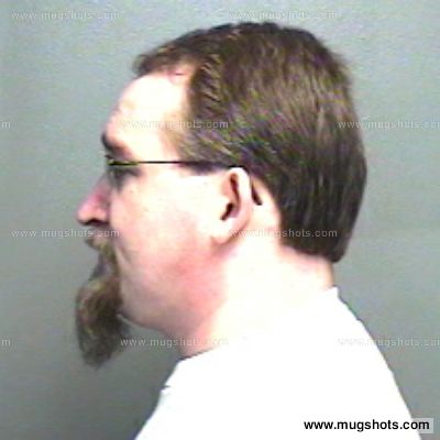 Lloyd William Kuefner