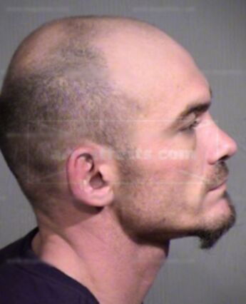 Eddie Keith Westmoreland
