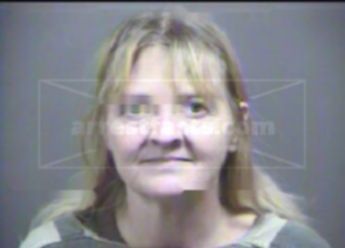 Freda Dailey Haynes